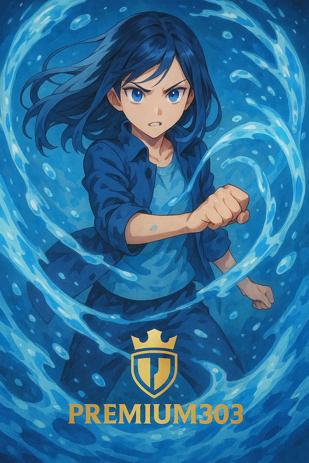 LINK99